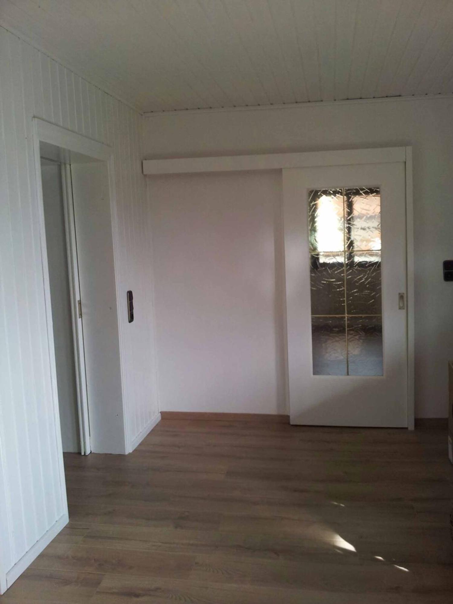 Die Galerie - Ferienwohnung Merkendorf  Εξωτερικό φωτογραφία